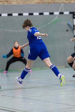 Bild 109 - wDJ Loewinnen Cup D2